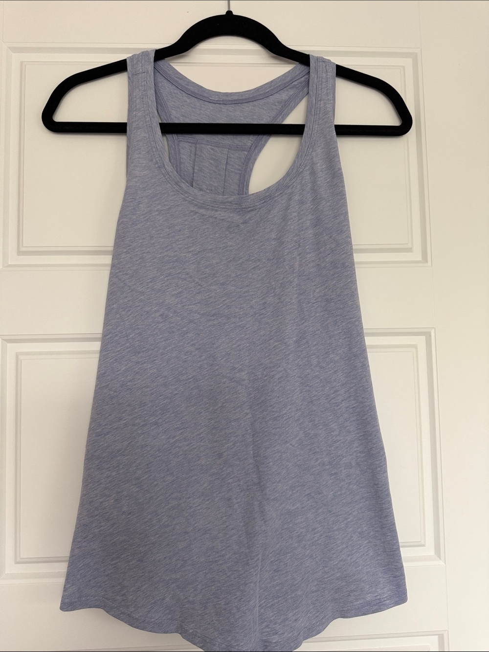 lululemon athletica Love tank